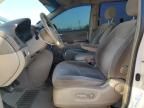 2004 Toyota Sienna XLE