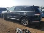 2023 Lincoln Aviator