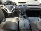 2012 Acura MDX