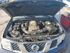 2006 Nissan Pathfinder LE