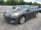 2010 Mazda 3 S