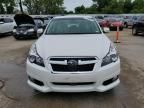 2014 Subaru Legacy 2.5I Limited