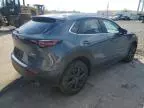 2023 Mazda CX-30 Preferred