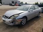 2006 Lexus ES 330