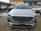 2023 Mazda CX-9 Grand Touring