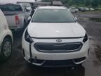 2019 KIA Niro FE