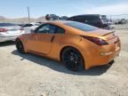 2004 Nissan 350Z Coupe