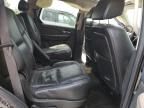 2008 Cadillac Escalade Luxury