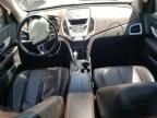 2011 GMC Terrain SLT