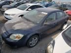 2008 Chevrolet Cobalt LS