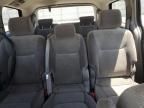 2008 Toyota Sienna CE