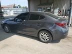 2016 Mazda 3 Grand Touring