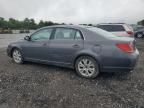 2008 Toyota Avalon XL