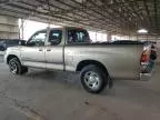 2003 Toyota Tundra Access Cab SR5