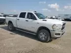 2020 Dodge RAM 2500 Tradesman