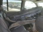 2002 Chevrolet Trailblazer EXT