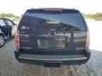 2008 GMC Yukon Denali