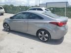 2014 Hyundai Elantra Coupe GS