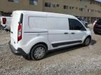 2016 Ford Transit Connect XLT