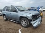 2006 Chevrolet Trailblazer LS