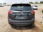 2013 Mazda CX-5 Touring