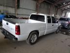 2006 Chevrolet Silverado C1500