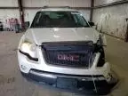 2012 GMC Acadia SLE