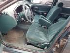 1994 Ford Taurus GL