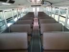 2013 Blue Bird School Bus / Transit Bus