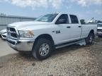 2018 Dodge RAM 2500 ST