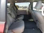 2012 Toyota Sienna XLE