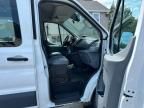 2015 Ford Transit T-350