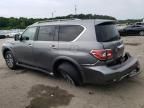 2019 Nissan Armada SV