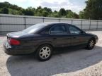 2003 Mercury Sable GS