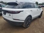 2020 Land Rover Range Rover Velar R-DYNAMIC S