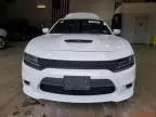 2020 Dodge Charger GT