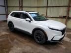 2023 Honda CR-V Sport