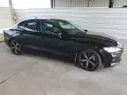 2024 Volvo S60 Plus