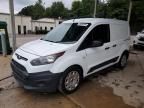 2015 Ford Transit Connect XL