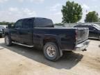 2005 Chevrolet Silverado K2500 Heavy Duty