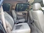 2005 Ford Expedition Limited