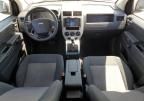 2008 Jeep Compass Sport