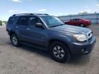 2007 Toyota 4runner SR5