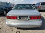 1997 Buick Lesabre Limited