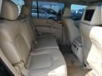 2012 Infiniti QX56