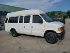 2006 Ford Econoline E250 Van