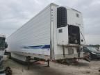 2010 Utility Reefer