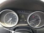 2010 Mercedes-Benz GL 450 4matic