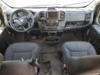 2023 Dodge RAM Promaster 2500 2500 High