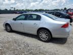 2009 Buick Lucerne CX